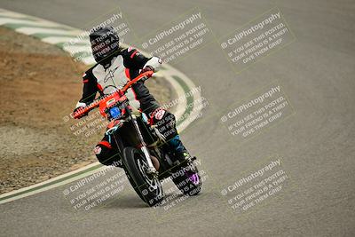 media/Nov-22-2025-2WTD (Sat) [[7eb050eb5f]]/B Group/Session 2 (Turn 7)/